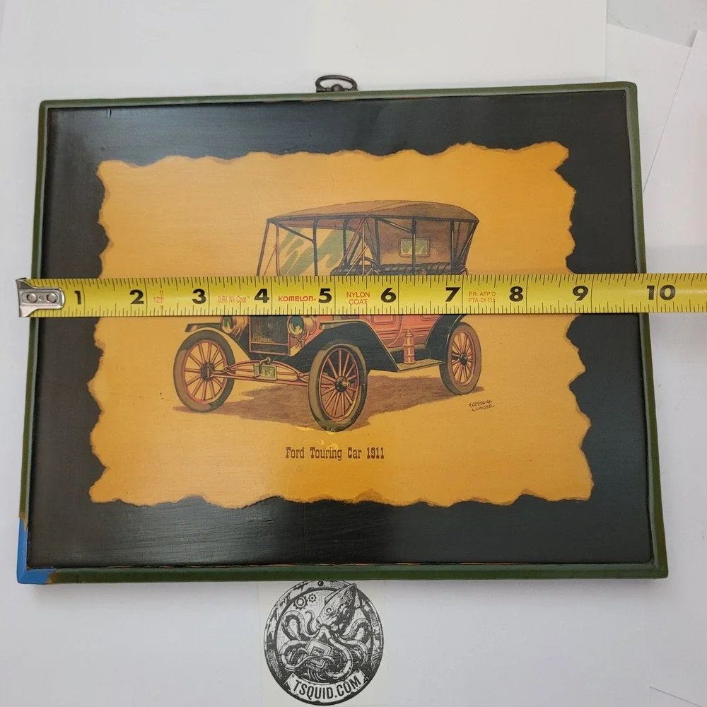 Frederick Elmiger epoxy has